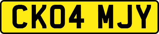 CK04MJY