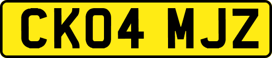 CK04MJZ
