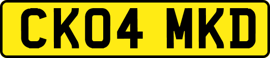 CK04MKD