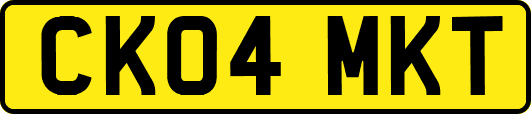 CK04MKT