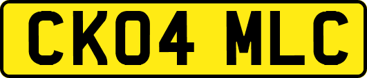 CK04MLC