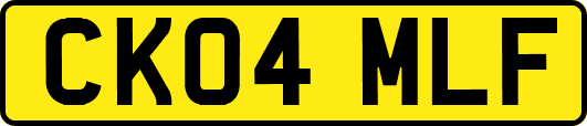 CK04MLF