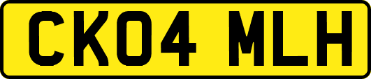 CK04MLH
