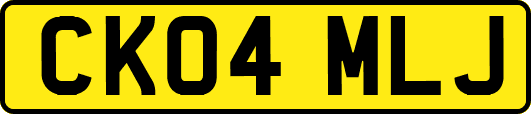 CK04MLJ
