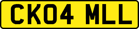 CK04MLL