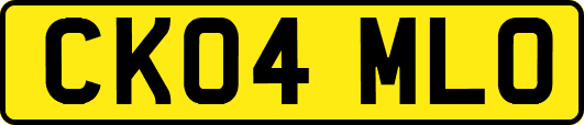 CK04MLO