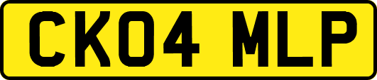 CK04MLP