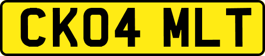 CK04MLT