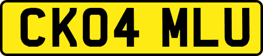 CK04MLU