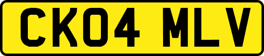 CK04MLV