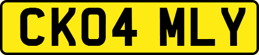 CK04MLY