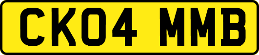 CK04MMB