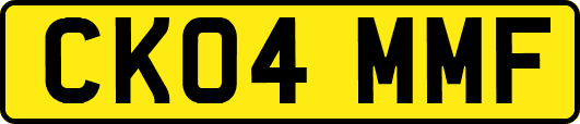 CK04MMF