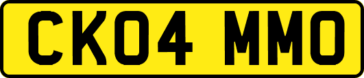 CK04MMO