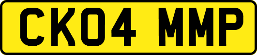CK04MMP
