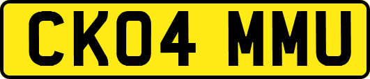 CK04MMU