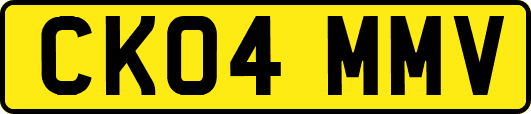 CK04MMV