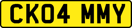 CK04MMY
