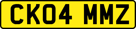 CK04MMZ