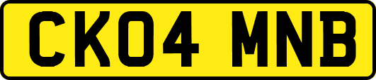 CK04MNB