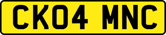 CK04MNC