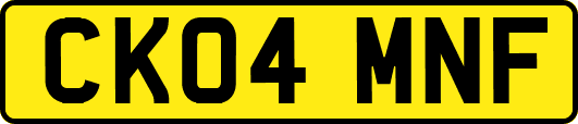 CK04MNF