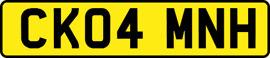 CK04MNH