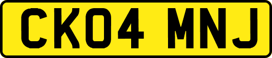 CK04MNJ