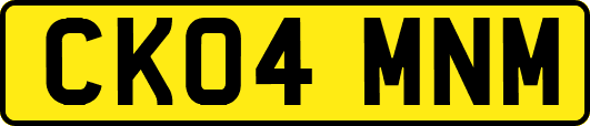 CK04MNM