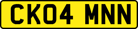 CK04MNN