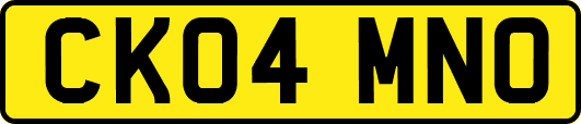 CK04MNO