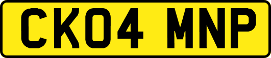 CK04MNP