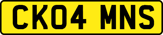 CK04MNS