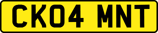 CK04MNT