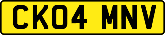 CK04MNV