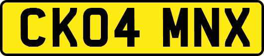CK04MNX
