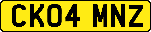 CK04MNZ