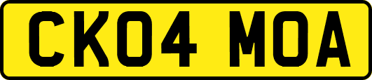CK04MOA