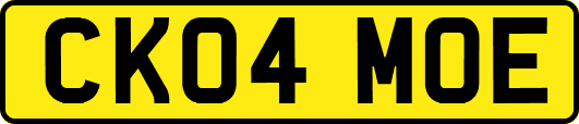 CK04MOE