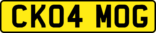 CK04MOG