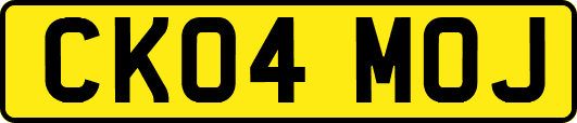 CK04MOJ