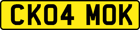 CK04MOK