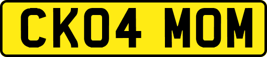CK04MOM
