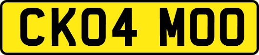 CK04MOO