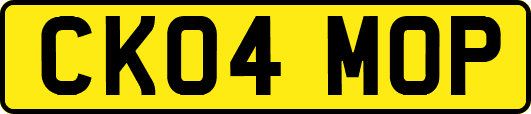 CK04MOP