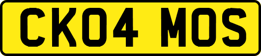 CK04MOS