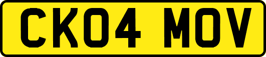 CK04MOV