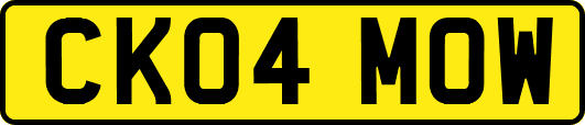 CK04MOW