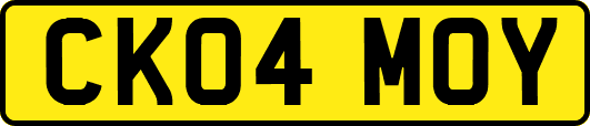 CK04MOY