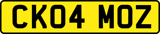 CK04MOZ